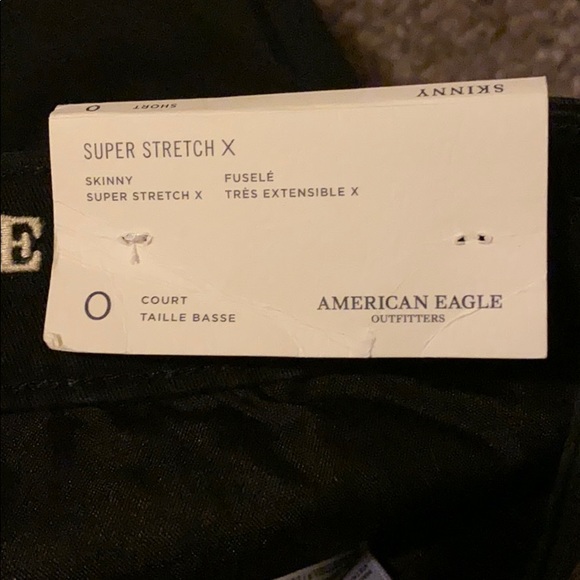 Skinny jeans - Picture 2 of 4